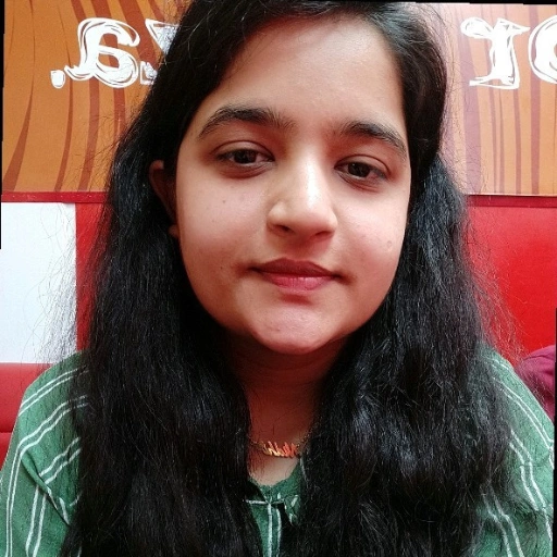 Nidhi